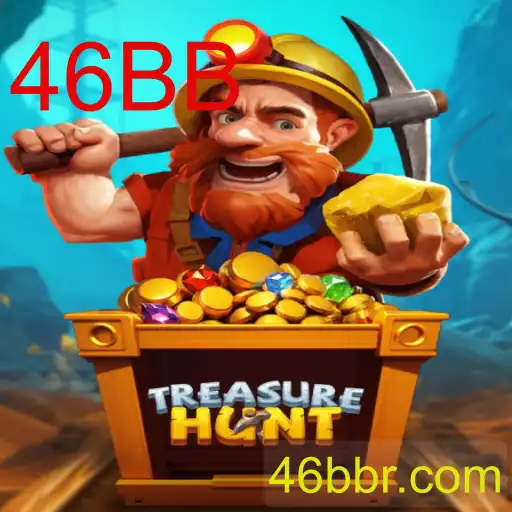 Desvendando TreasureHunt: Um Mergulho no Mundo da Aventura