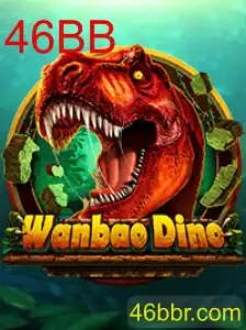 Explorando o Universo de WanBaoDino: Um Novo Fenômeno no Mundo dos Jogos