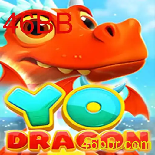 YoDragon: Descubra o Novo Jogo que Está Conquistando o Mundo