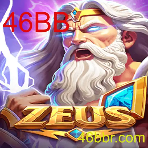 Descubra o Fascinante Mundo do Jogo Zeus