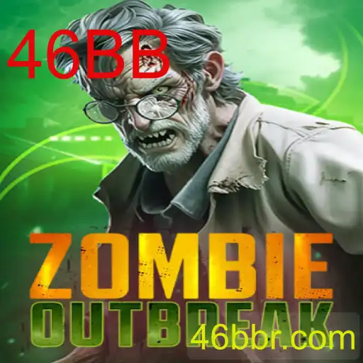 ZombieOutbreak: Mergulhe no Apocalipse Zumbi com a Chave 46BB